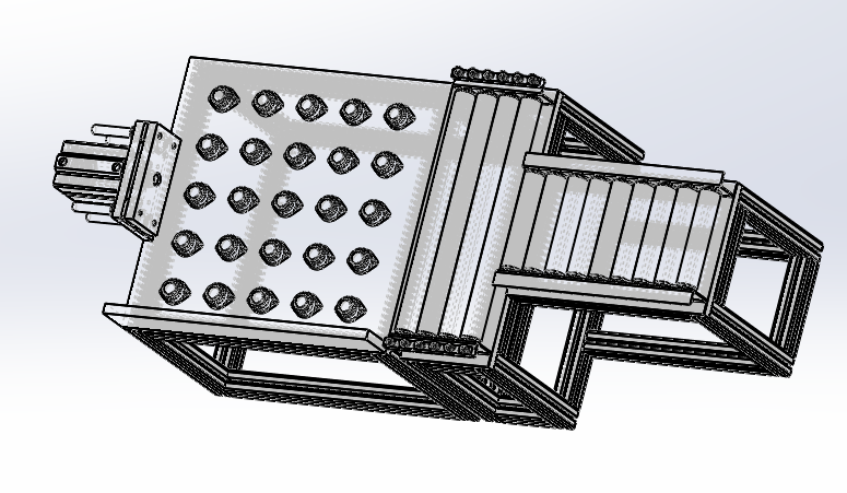 �D(zhu��n)����ϙC(j��)��(g��u)���S�D
