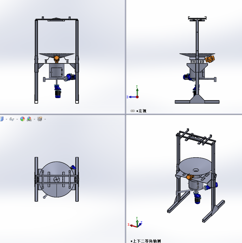 ��ϔ����O��