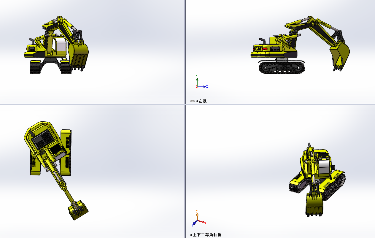 �ھ�C����OӋ