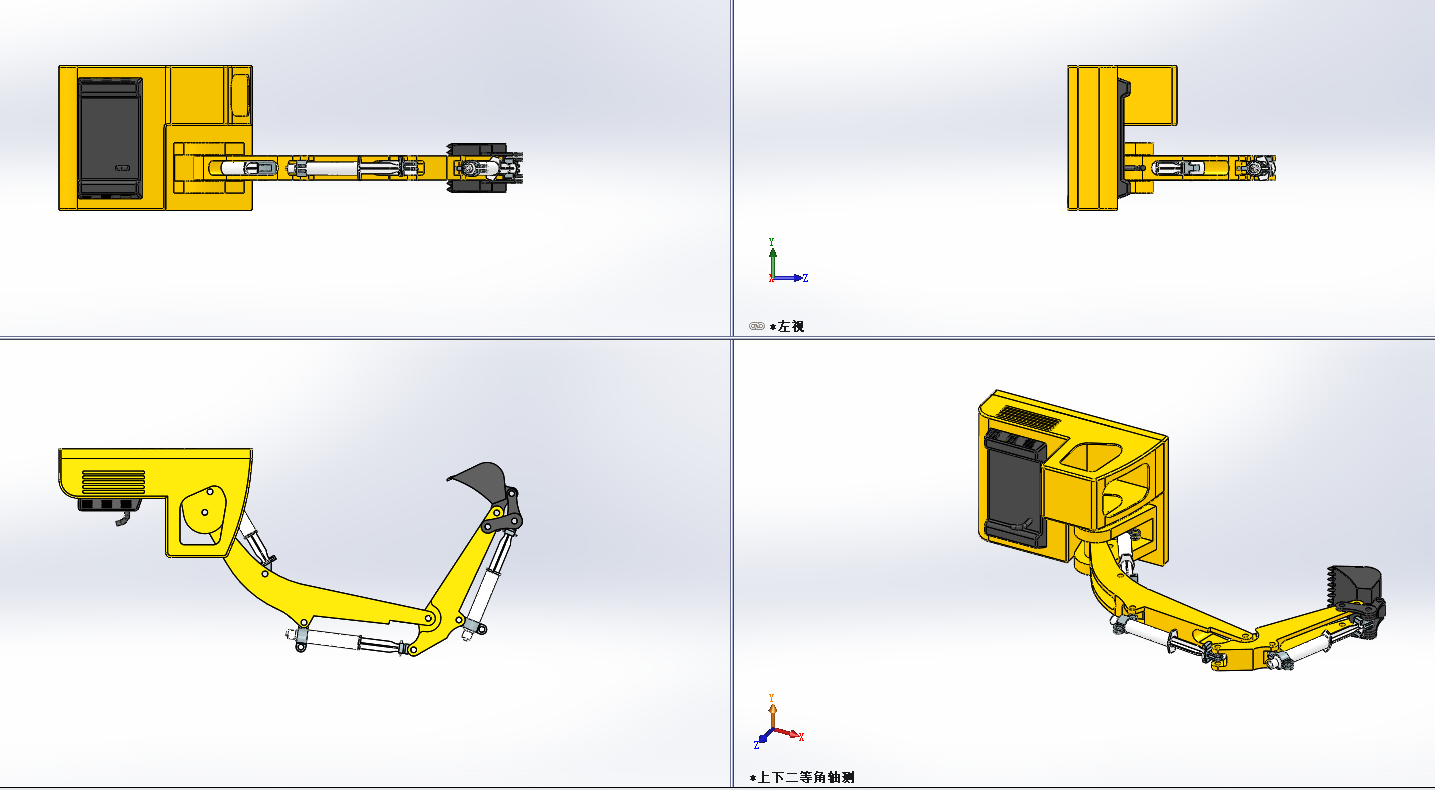 Һ������ھ�C(j��)�O(sh��)Ӌ(j��)ģ��