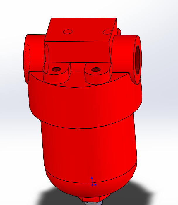 �^�V��ZUһH40���S�D