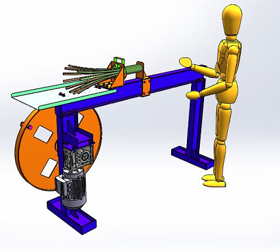 �Ԅ�����C3D��ģ�D�� STEP��ʽ