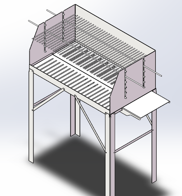 �������OӋ���S�׈D