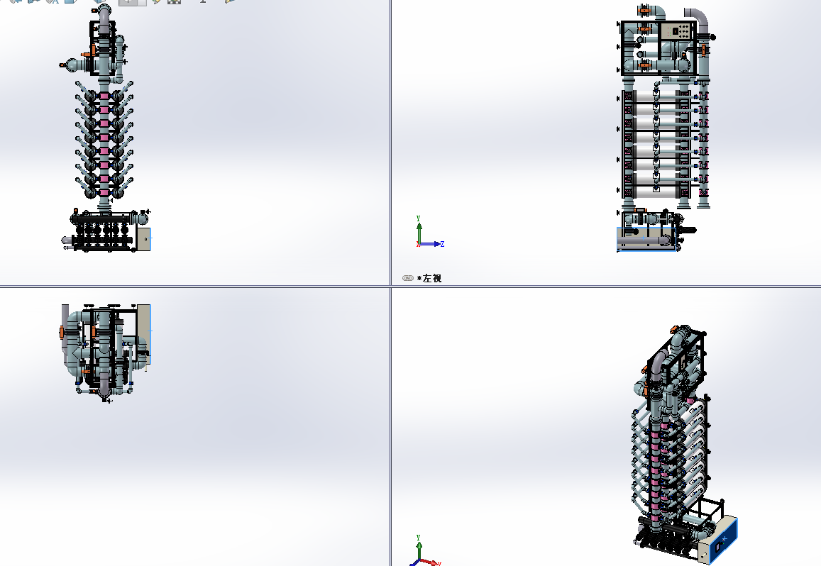 UF���Vϵ�y(t��ng)�����V�O(sh��)�����S�׈D