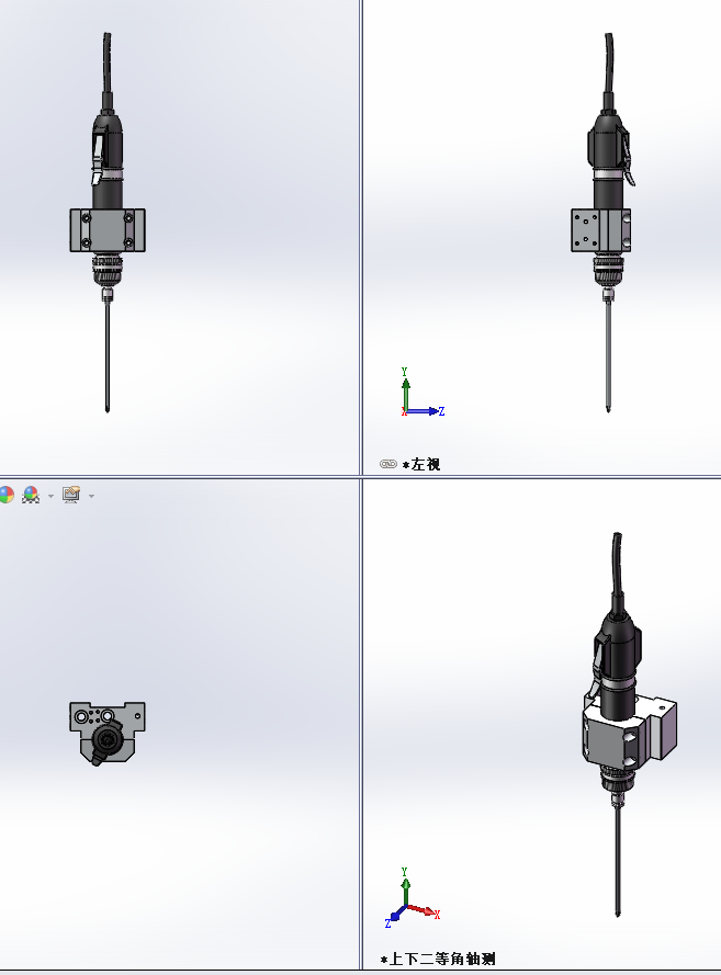 �Ԅ�늄��ݽz��