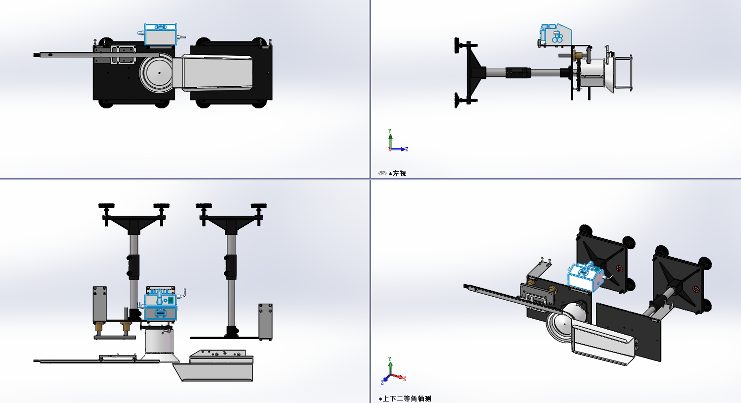 �ǘ��O��������ӱPģ��