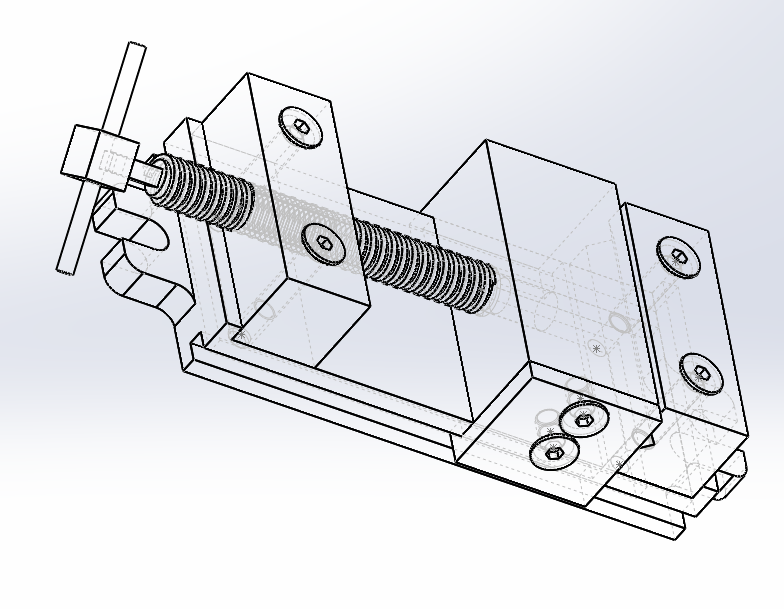 ㊴����Q�A�֙C��(g��u)���S�׈D