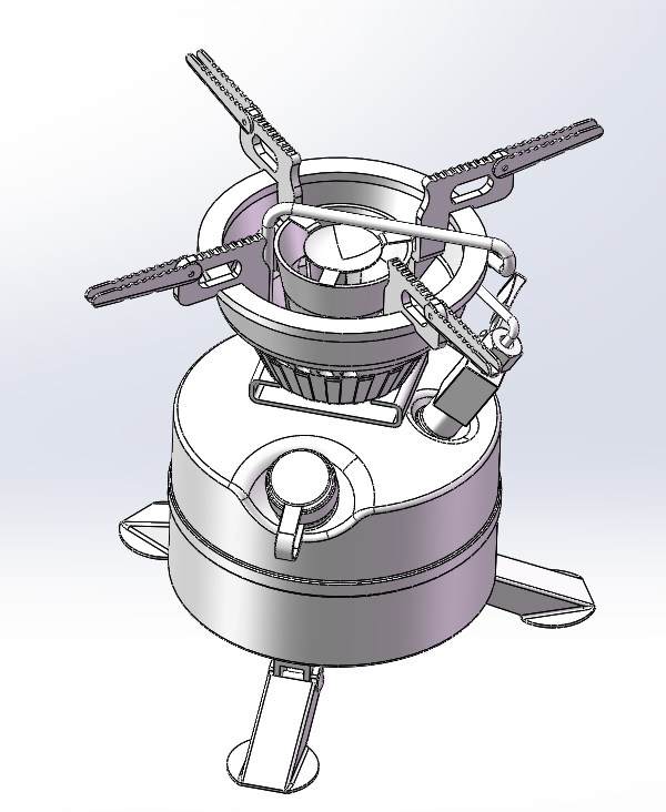 ��yʽ����I�t���S�׈D