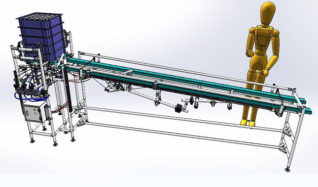 ж��C�gЪʽݔ�͙C3D�D�� STEP��ʽ