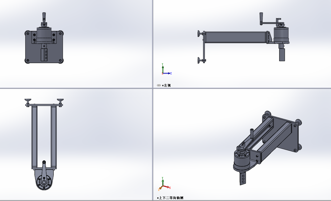 ���I���Ô���C�OӋģ��
