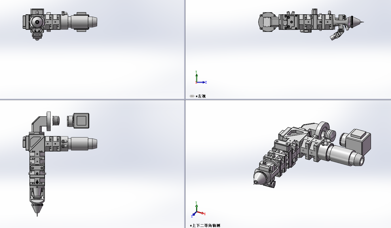 ���۴��z�C��ģ��