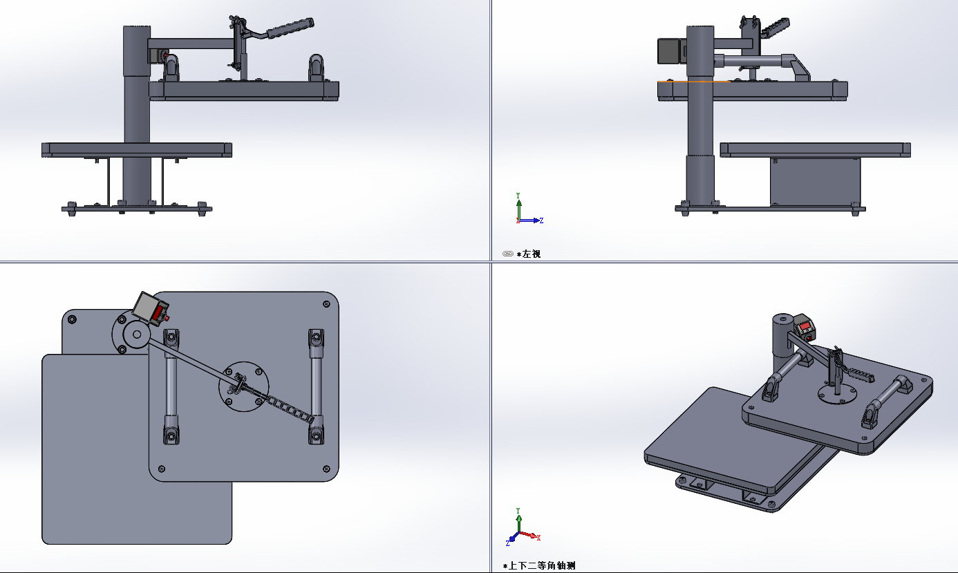 �ቺ�C�OӋģ��