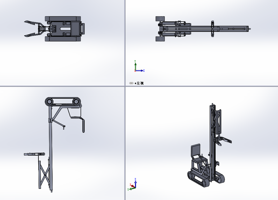 ��yʽ��܇�OӋģ��