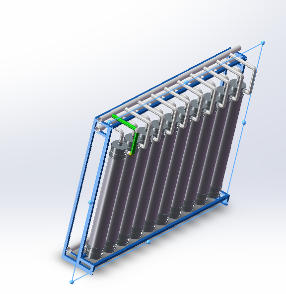 ���Vϵ�y���S�׈D