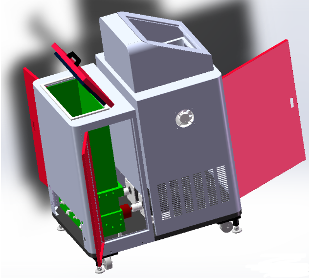 �����z�C�k��Y(ji��)��(g��u)3D�D�� step x_t��ʽ