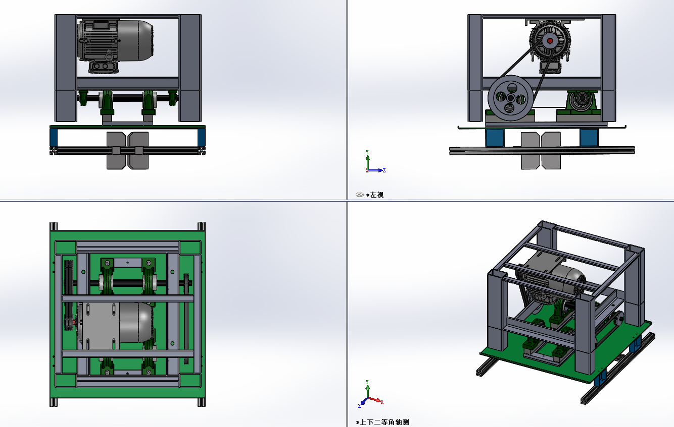 ��Ӝyԇ�x�OӋģ��