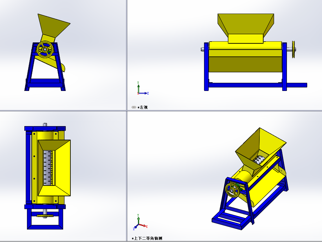 ��������C