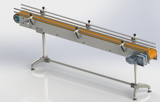 ����朗lݔ�͎�3D�D�� STEP��ʽ