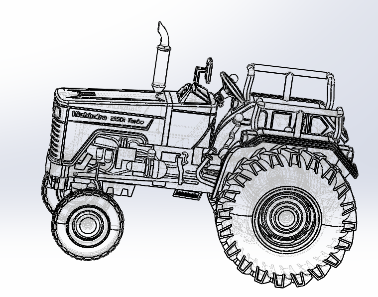 �����C�OӋ���S