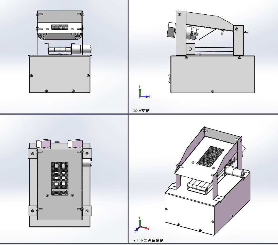 늄ӺY���Sģ��