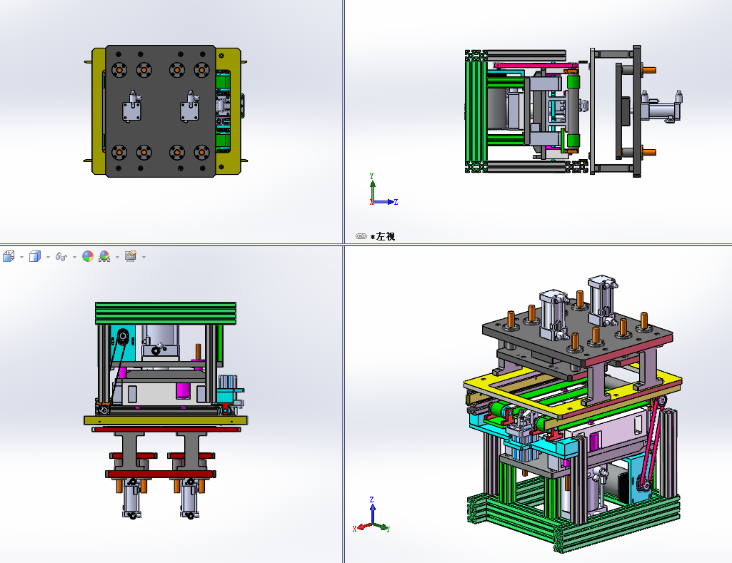 ���ϟቺ�C��ģ��