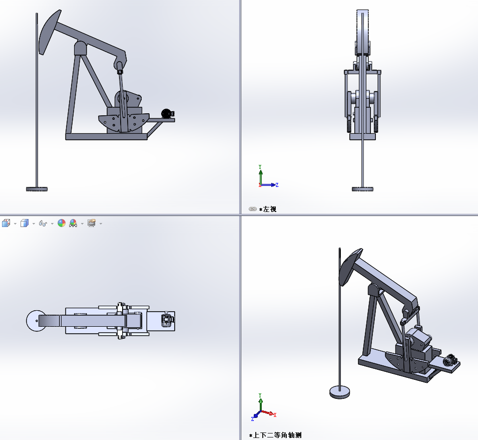 ���͙Cģ�͈D