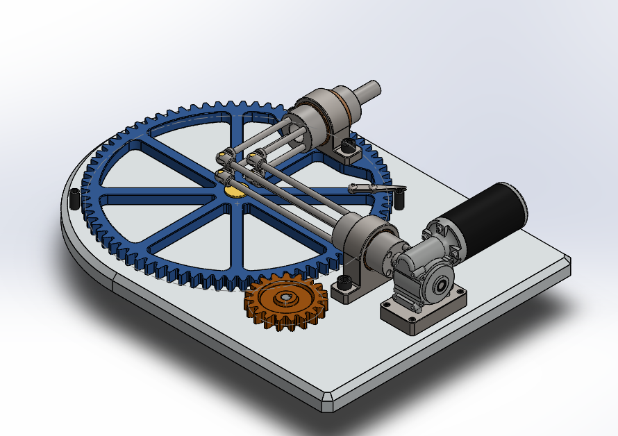 �`����ӽǙC�����S�׈D