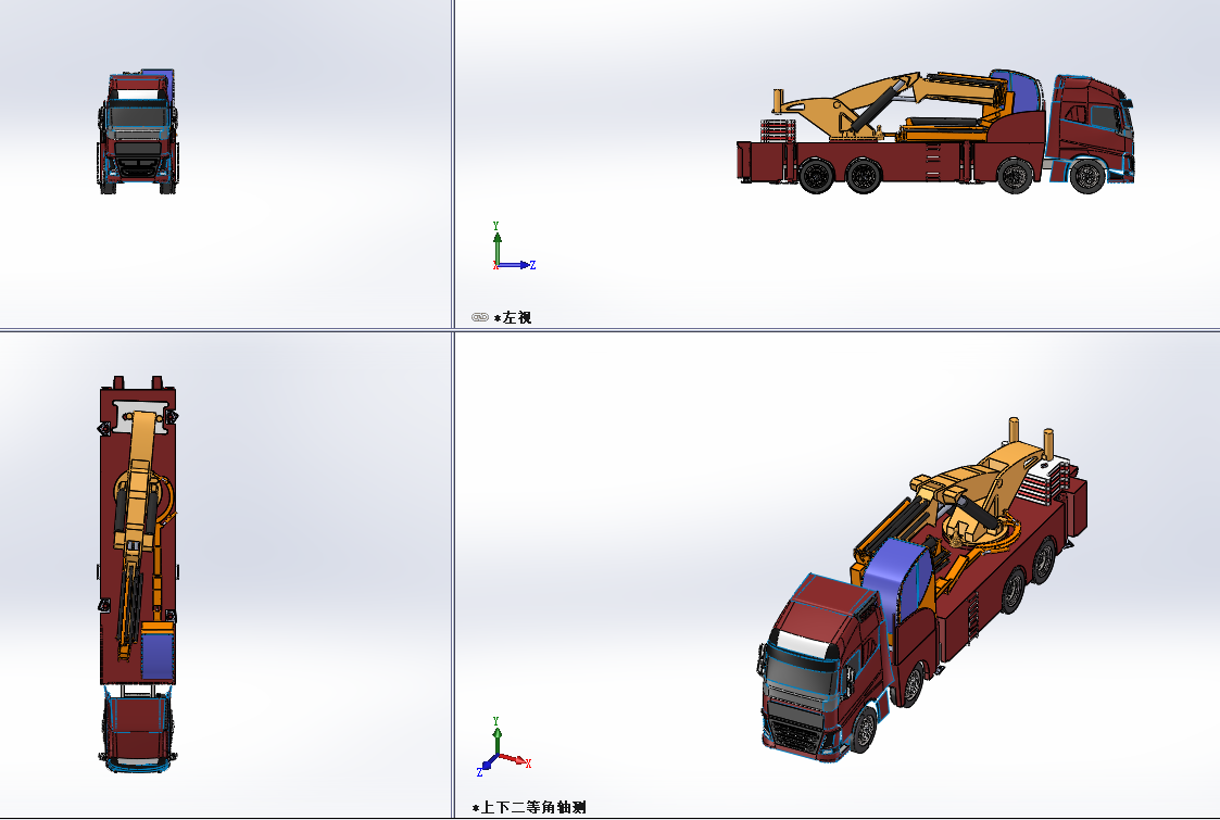 �Ƅ�ʽ���ؙC