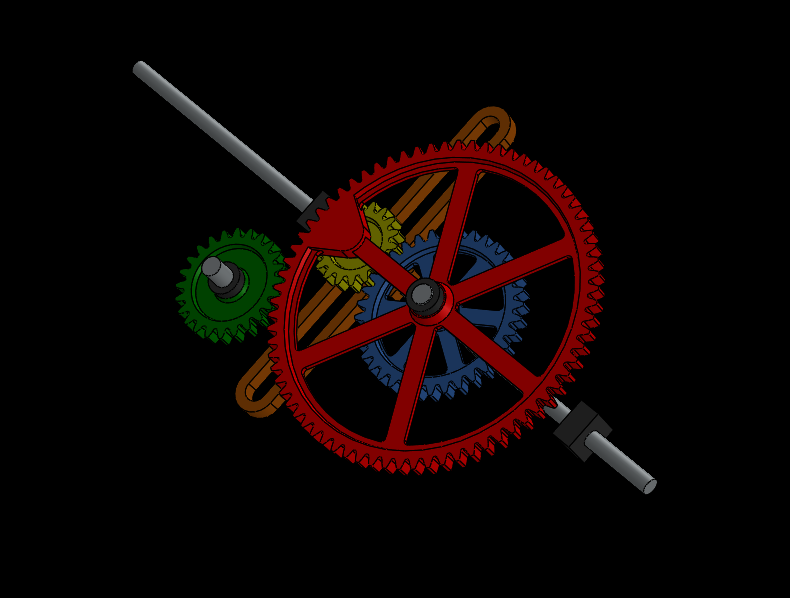 �β��\�әC��