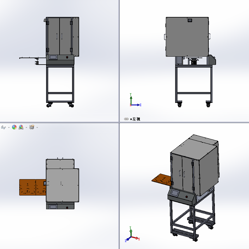 ����ݲ�����ԄӲ���C(j��)�O(sh��)Ӌ(j��)ģ��