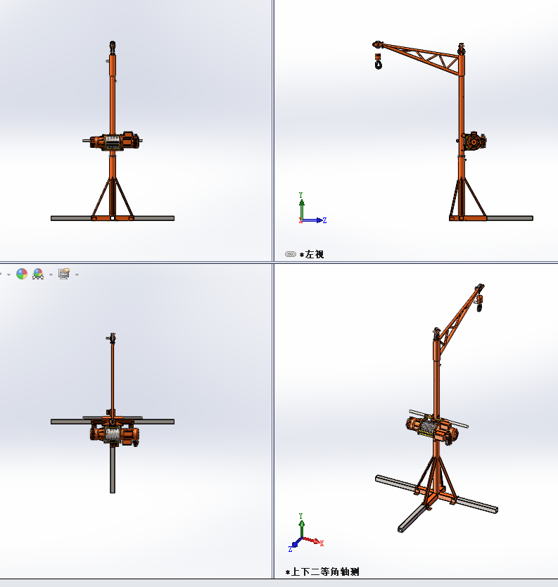 ����C�����ƣ��OӋģ��