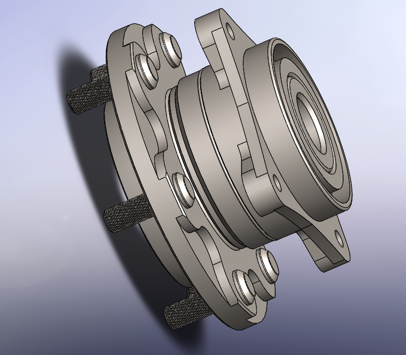 ݆ݞ�S�����S�D