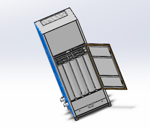 �������m�����S�׈D