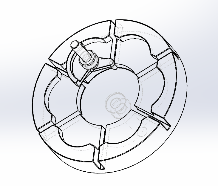 �gЪ�C�����S�׈D