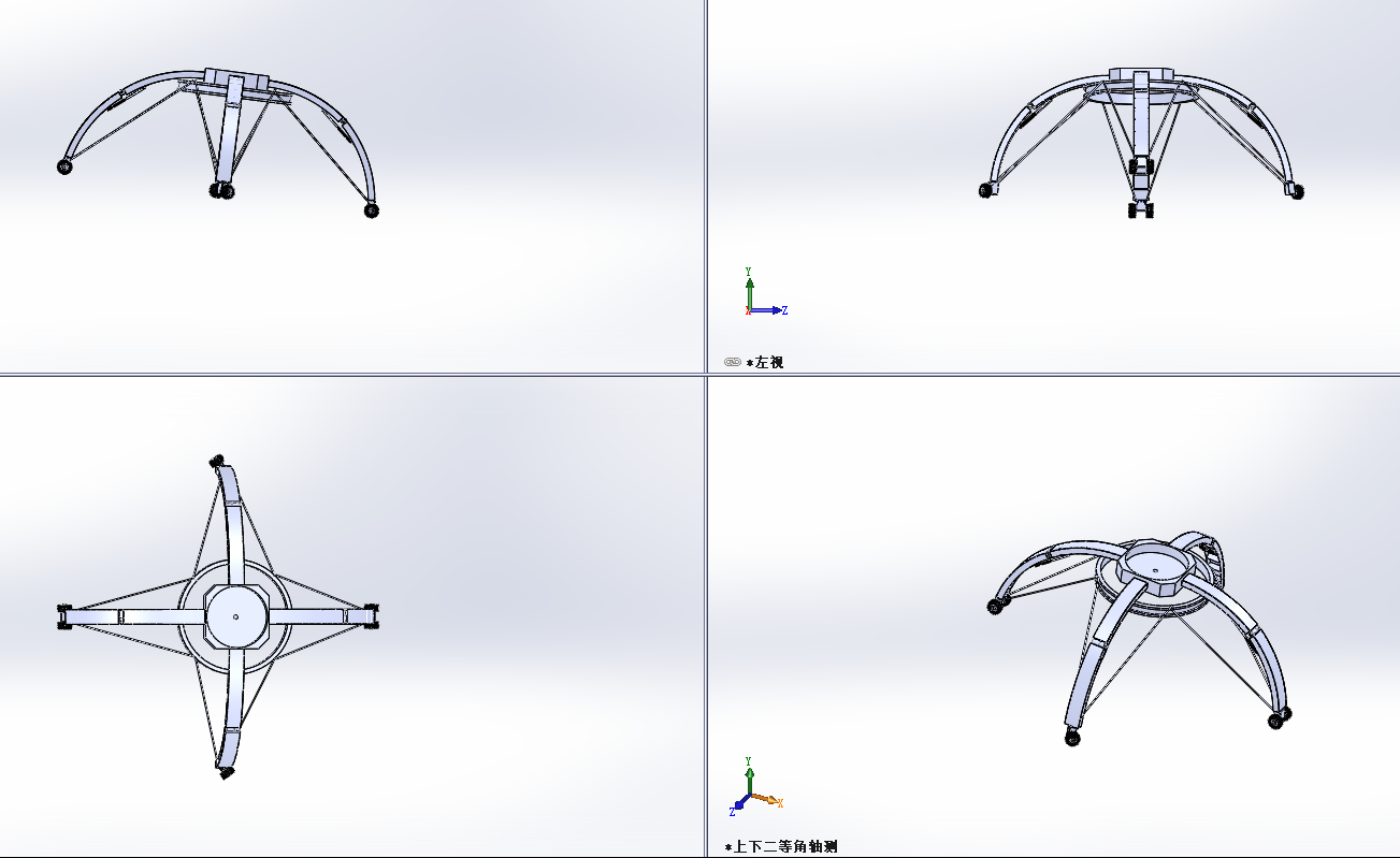 ���H���T���OӋģ��