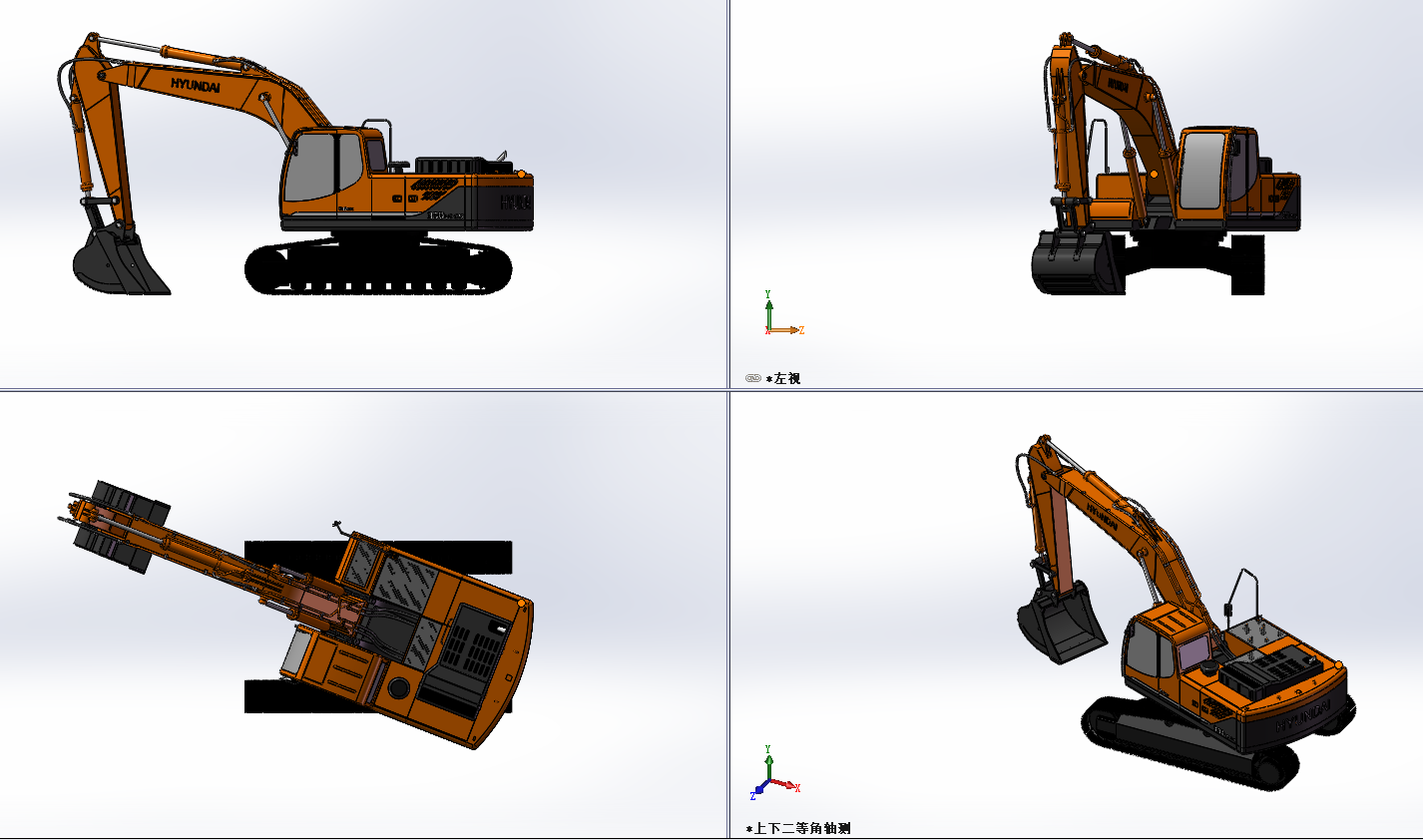 R300�ھ�C�OӋģ��