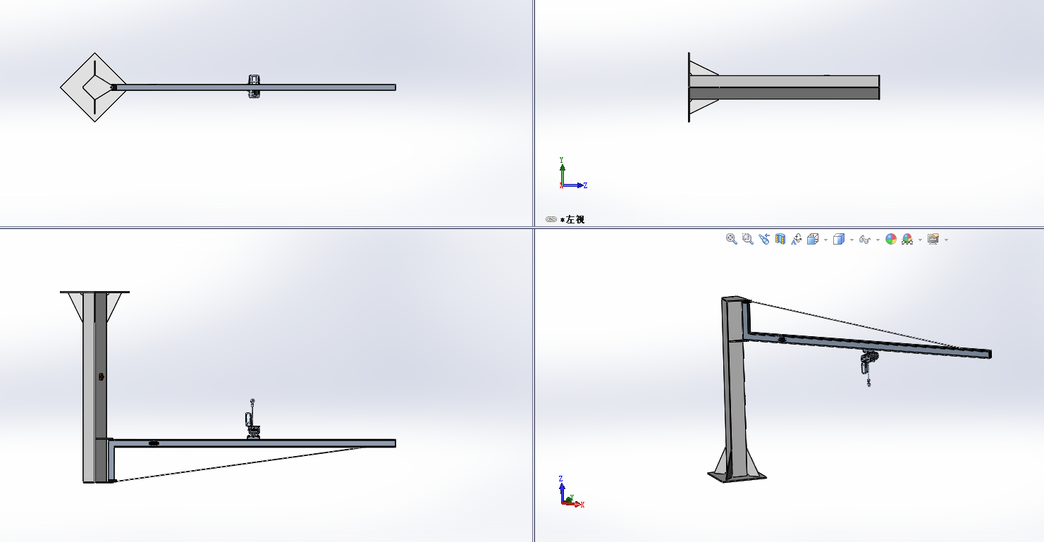 �ұ�ʽ���ؙCģ��