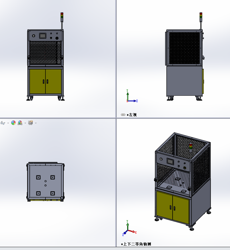 ���͵ķǘ�(bi��o)����C(j��)���O(sh��)�䣩�⚤�O(sh��)Ӌ(j��)ģ��