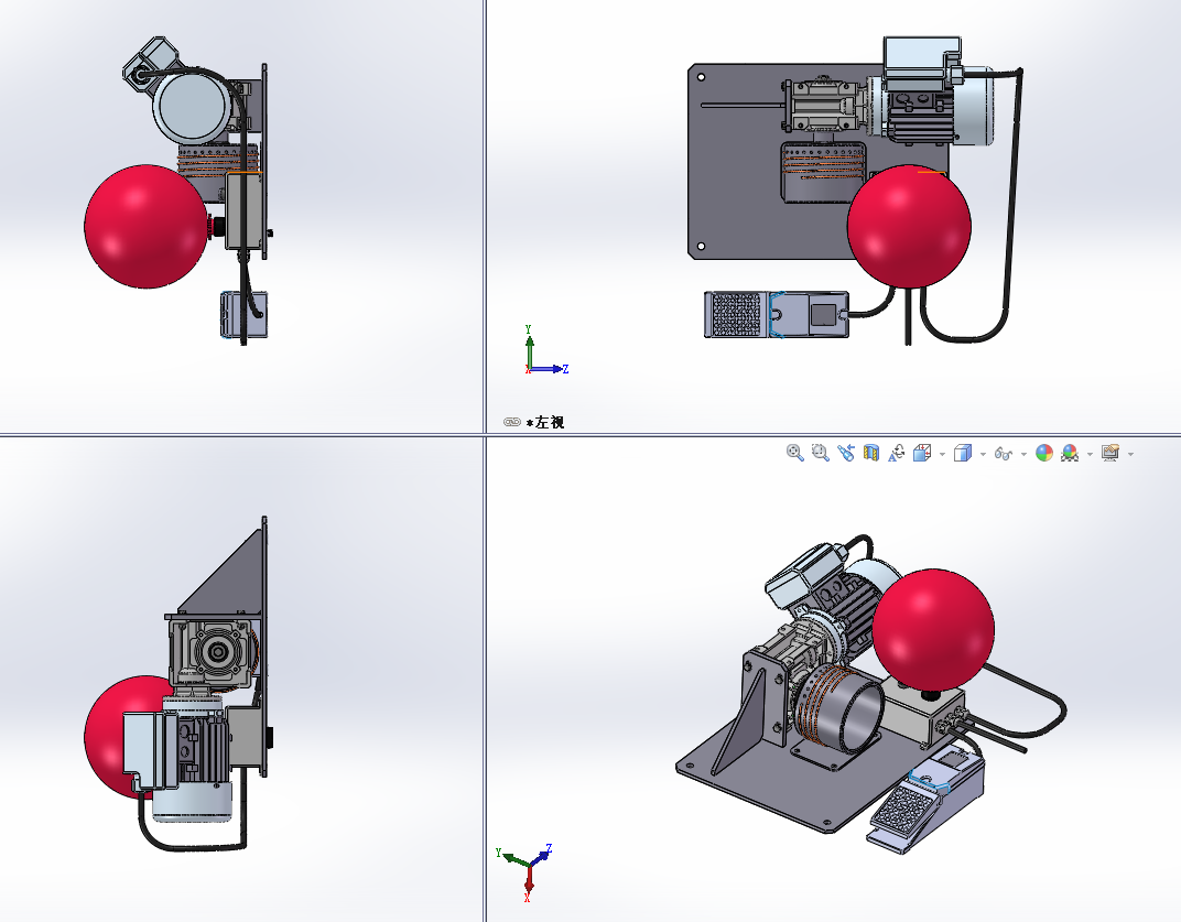 �@���C�O��ģ���OӋ