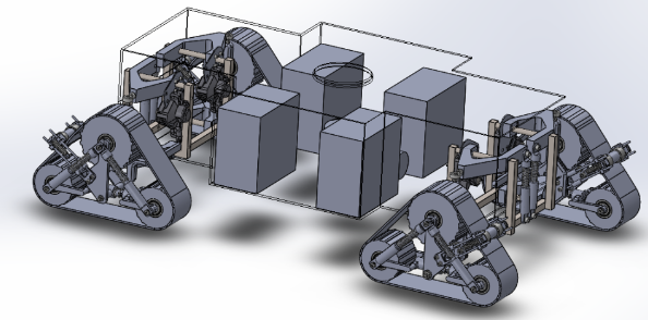 �b�ذ��\�Ď�܇�Y��3D�D��  ��STEP��ʽ