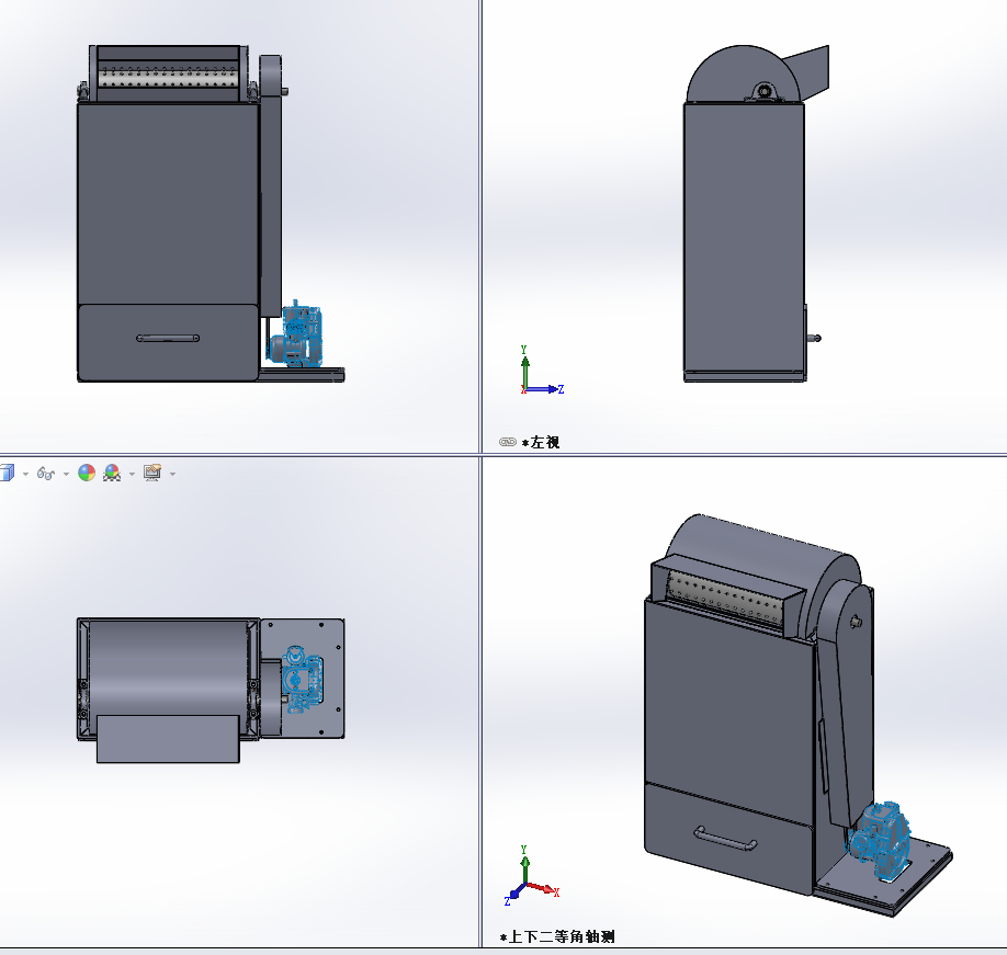 ���͵���ʽ����C�O���OӋģ��