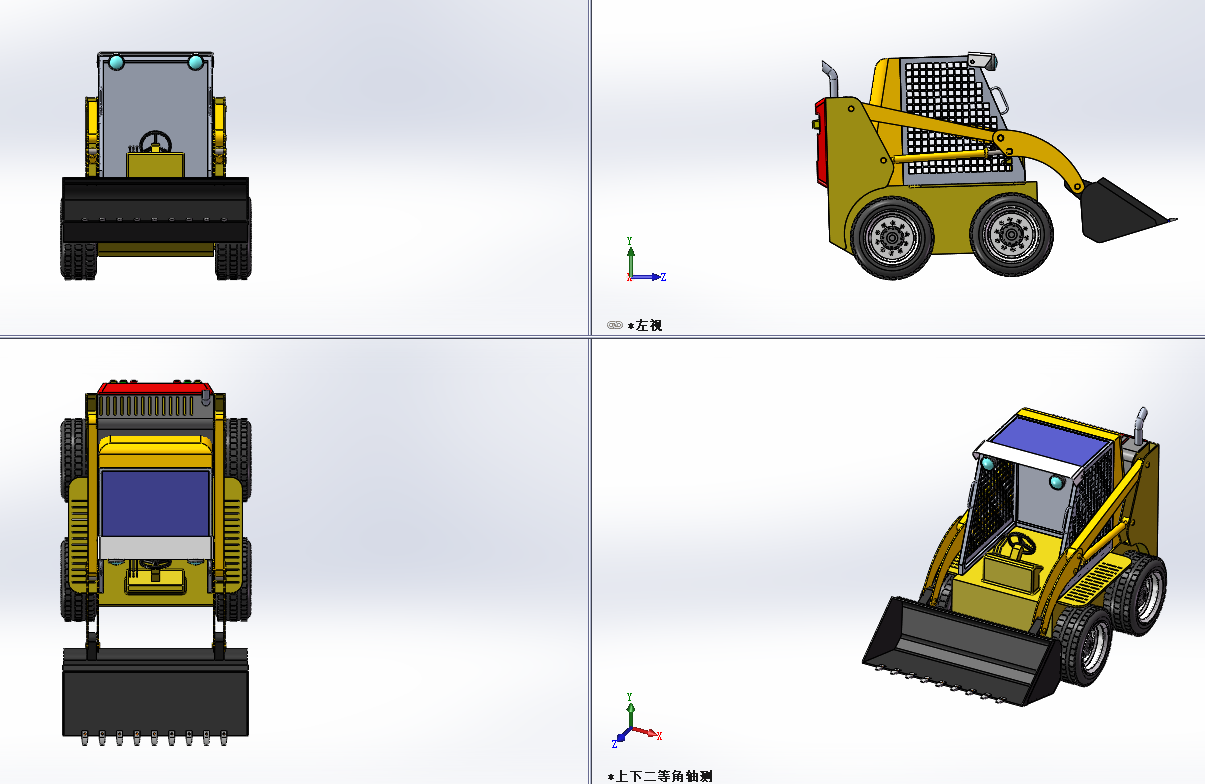 �ھ�C���Sģ��