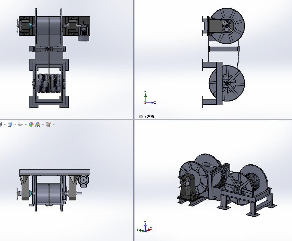 �@���C�OӋģ��