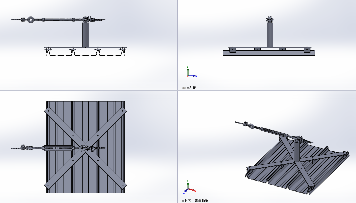 ���õ���������OӋģ��