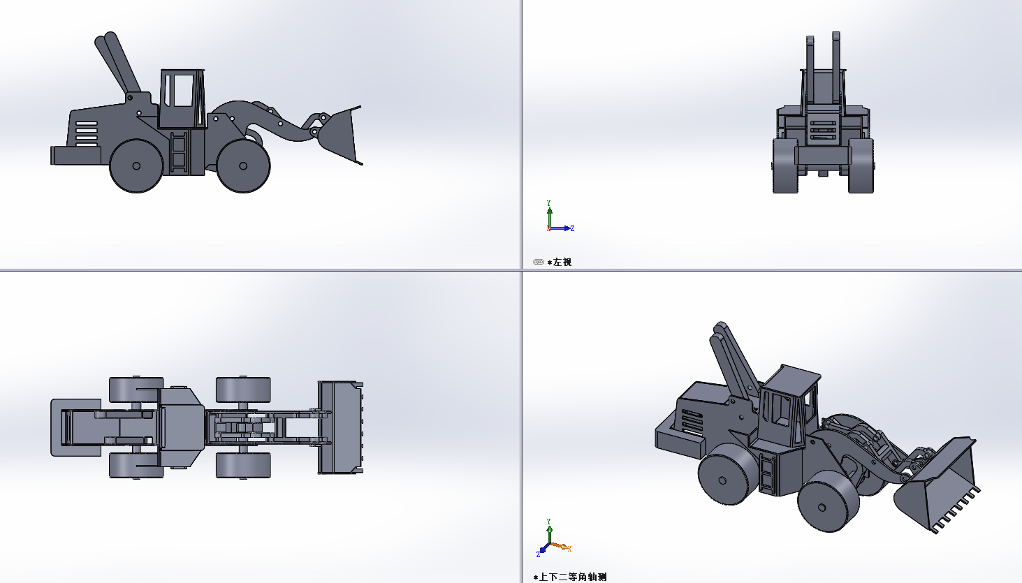 ���ƴ�D���ھ�C�OӋģ��