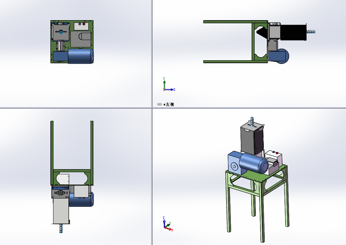 ���Ϸ���C