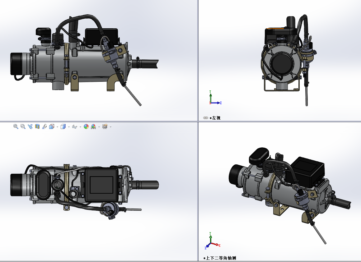 ��܇ʹ�õļӟ����OӋģ��