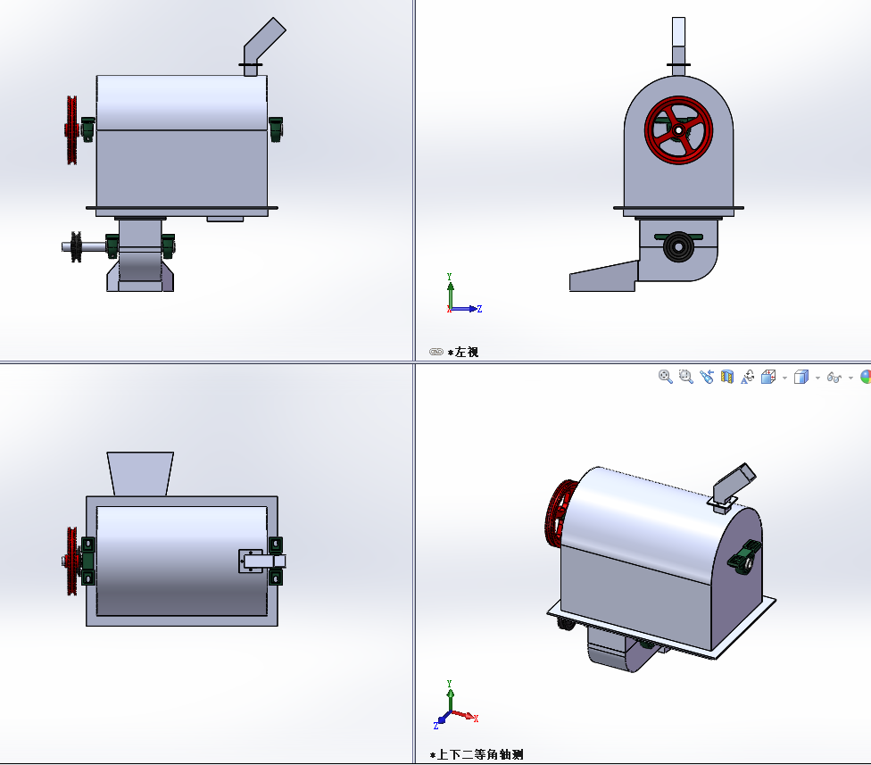 ���Ϸ���C(j��)��(g��u)ģ��