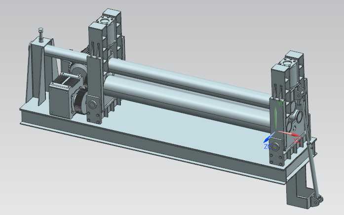 ��݁��A�C(j��)���S