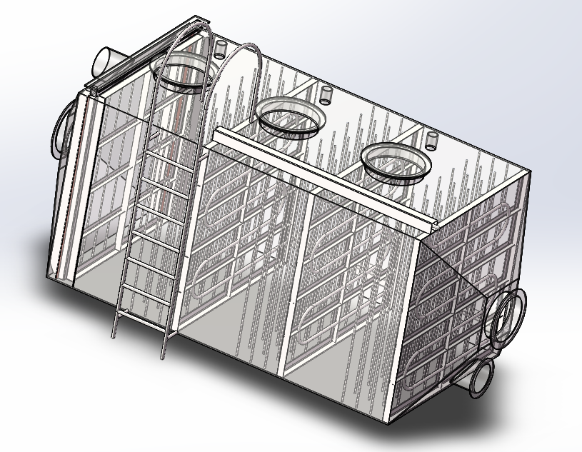 ����̿�^�V������+���_��ϴ���S�׈D